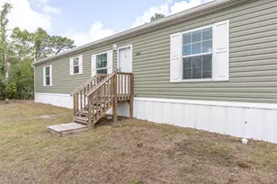 10617 Denton Ave, Hudson, FL 34667 - Photo 4