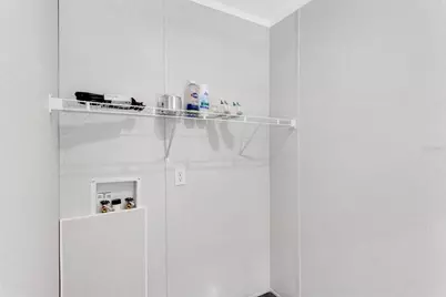 10617 Denton Avenue, Hudson, FL 34667 - Photo 24