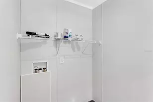 10617 Denton Ave, Hudson, FL 34667 - Photo 24