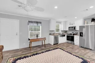 10617 Denton Ave, Hudson, FL 34667 - Photo 10