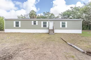 10617 Denton Ave, Hudson, FL 34667 - Photo 1