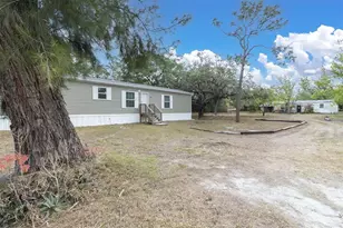 10617 Denton Ave, Hudson, FL 34667 - Photo 30