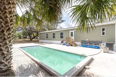 10617 Denton Avenue, Hudson, FL 34667 - Photo 26