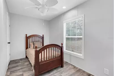 10617 Denton Avenue, Hudson, FL 34667 - Photo 22