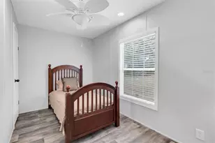10617 Denton Ave, Hudson, FL 34667 - Photo 22