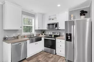 10617 Denton Ave, Hudson, FL 34667 - Photo 2