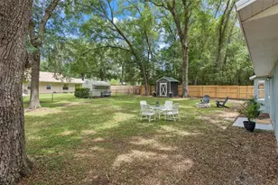 4325 S Canton Terrace, Inverness, FL 34452 - Photo 24