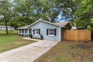4325 S Canton Terrace, Inverness, FL 34452 - Photo 26