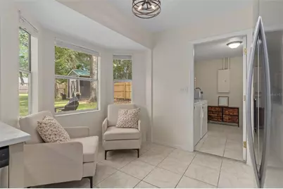 4325 S Canton Terrace, Inverness, FL 34452 - Photo 34
