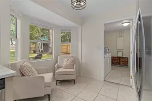 4325 S Canton Terrace, Inverness, FL 34452 - Photo 34