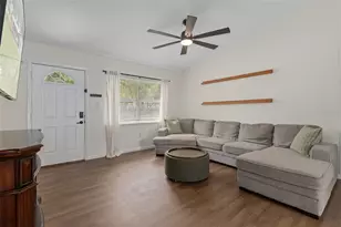 4325 S Canton Terrace, Inverness, FL 34452 - Photo 30