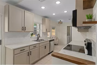 4325 S Canton Terrace, Inverness, FL 34452 - Photo 4