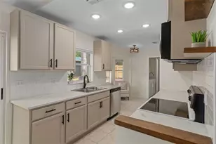 4325 S Canton Terrace, Inverness, FL 34452 - Photo 4