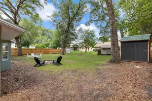 4325 S Canton Terrace, Inverness, FL 34452 - Photo 20