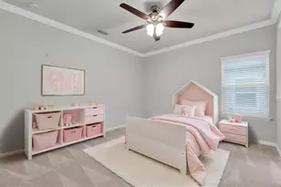 12929 Payton St, Odessa, FL 33556 - Photo 46