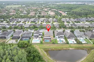 12929 Payton St, Odessa, FL 33556 - Photo 58