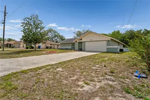 10100 Vancouver Rd, Spring Hill, FL 34608 - Photo 56
