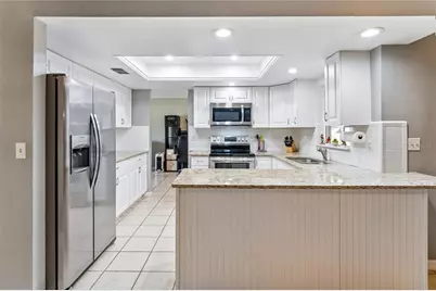 10100 Vancouver Road, Spring Hill, FL 34608 - Photo 12