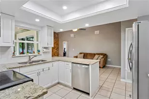 10100 Vancouver Rd, Spring Hill, FL 34608 - Photo 2