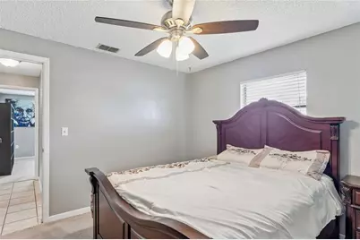 10100 Vancouver Road, Spring Hill, FL 34608 - Photo 42