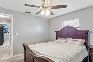 10100 Vancouver Rd, Spring Hill, FL 34608 - Photo 42