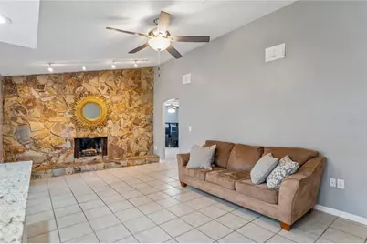 10100 Vancouver Road, Spring Hill, FL 34608 - Photo 14