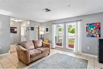 10100 Vancouver Road, Spring Hill, FL 34608 - Photo 22