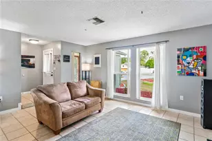 10100 Vancouver Rd, Spring Hill, FL 34608 - Photo 22