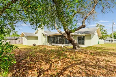 10100 Vancouver Road, Spring Hill, FL 34608 - Photo 50