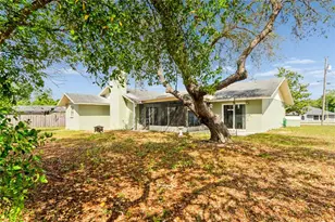 10100 Vancouver Rd, Spring Hill, FL 34608 - Photo 50