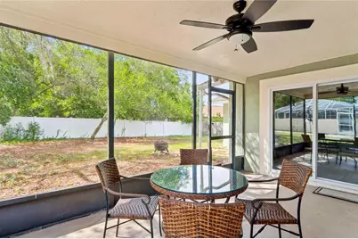 10100 Vancouver Road, Spring Hill, FL 34608 - Photo 46