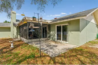 10100 Vancouver Road, Spring Hill, FL 34608 - Photo 48