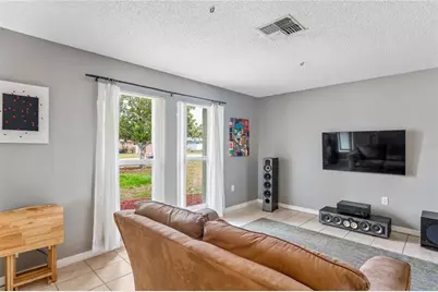 10100 Vancouver Road, Spring Hill, FL 34608 - Photo 20