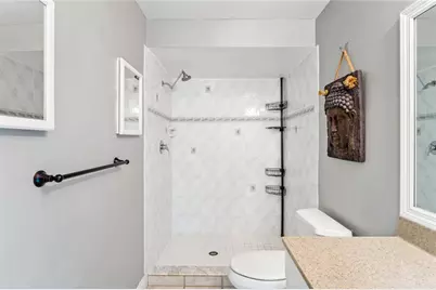 10100 Vancouver Road, Spring Hill, FL 34608 - Photo 32
