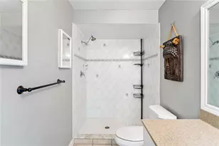 10100 Vancouver Rd, Spring Hill, FL 34608 - Photo 32