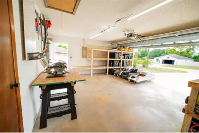 10100 Vancouver Road, Spring Hill, FL 34608 - Photo 54