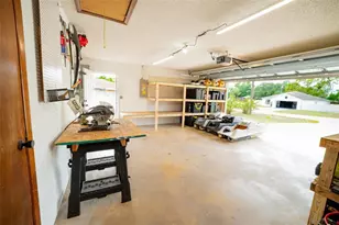 10100 Vancouver Rd, Spring Hill, FL 34608 - Photo 54