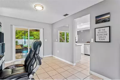 10100 Vancouver Road, Spring Hill, FL 34608 - Photo 24