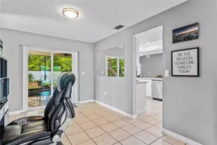 10100 Vancouver Rd, Spring Hill, FL 34608 - Photo 24