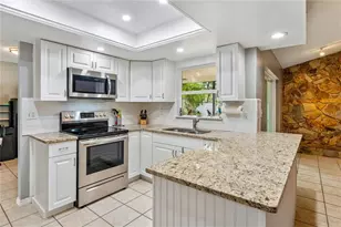10100 Vancouver Rd, Spring Hill, FL 34608 - Photo 10