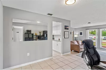 10100 Vancouver Road, Spring Hill, FL 34608 - Photo 26