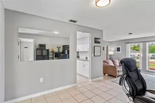 10100 Vancouver Rd, Spring Hill, FL 34608 - Photo 26