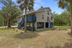 2272 S Todd Pt, Homosassa, FL 34448 - Photo 2