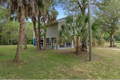 2272 S Todd Point, Homosassa, FL 34448 - Photo 50