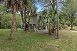 2272 S Todd Pt, Homosassa, FL 34448 - Photo 50