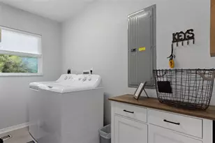 2272 S Todd Pt, Homosassa, FL 34448 - Photo 16