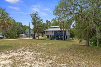 2272 S Todd Point, Homosassa, FL 34448 - Photo 44