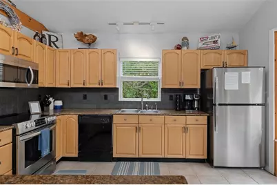 2272 S Todd Point, Homosassa, FL 34448 - Photo 10