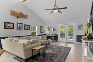 2272 S Todd Pt, Homosassa, FL 34448 - Photo 22