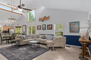 2272 S Todd Pt, Homosassa, FL 34448 - Photo 28